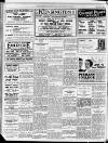 Kensington News and West London Times Friday 15 May 1936 Page 6