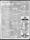 Kensington News and West London Times Friday 15 May 1936 Page 7