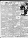Kensington News and West London Times Friday 15 May 1936 Page 9