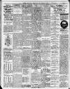 Kensington News and West London Times Friday 22 May 1936 Page 2