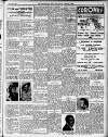 Kensington News and West London Times Friday 22 May 1936 Page 3