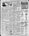 Kensington News and West London Times Friday 22 May 1936 Page 4