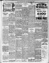 Kensington News and West London Times Friday 22 May 1936 Page 5