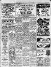 Kensington News and West London Times Friday 22 May 1936 Page 6