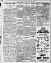 Kensington News and West London Times Friday 22 May 1936 Page 7