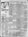 Kensington News and West London Times Friday 22 May 1936 Page 8