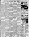 Kensington News and West London Times Friday 22 May 1936 Page 9