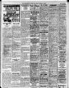 Kensington News and West London Times Friday 22 May 1936 Page 10