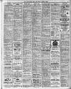 Kensington News and West London Times Friday 22 May 1936 Page 11