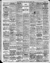 Kensington News and West London Times Friday 22 May 1936 Page 12