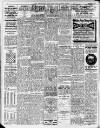 Kensington News and West London Times Friday 29 May 1936 Page 2
