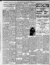 Kensington News and West London Times Friday 29 May 1936 Page 3