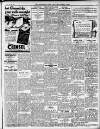 Kensington News and West London Times Friday 29 May 1936 Page 5