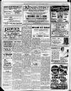 Kensington News and West London Times Friday 29 May 1936 Page 6