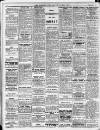 Kensington News and West London Times Friday 29 May 1936 Page 10