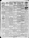 Kensington News and West London Times Friday 03 July 1936 Page 2