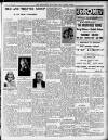 Kensington News and West London Times Friday 03 July 1936 Page 3