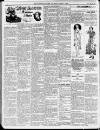 Kensington News and West London Times Friday 03 July 1936 Page 4