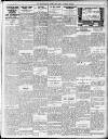 Kensington News and West London Times Friday 03 July 1936 Page 5
