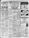 Kensington News and West London Times Friday 03 July 1936 Page 6