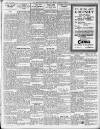 Kensington News and West London Times Friday 03 July 1936 Page 9