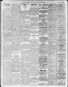 Kensington News and West London Times Friday 03 July 1936 Page 10