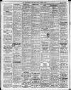 Kensington News and West London Times Friday 03 July 1936 Page 12