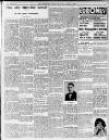 Kensington News and West London Times Friday 17 July 1936 Page 3