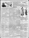 Kensington News and West London Times Friday 17 July 1936 Page 4