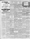 Kensington News and West London Times Friday 17 July 1936 Page 5