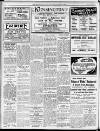 Kensington News and West London Times Friday 17 July 1936 Page 6