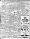 Kensington News and West London Times Friday 17 July 1936 Page 7