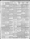 Kensington News and West London Times Friday 17 July 1936 Page 9