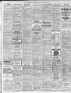 Kensington News and West London Times Friday 17 July 1936 Page 11