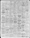 Kensington News and West London Times Friday 17 July 1936 Page 12