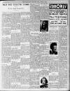 Kensington News and West London Times Friday 31 July 1936 Page 3