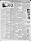 Kensington News and West London Times Friday 31 July 1936 Page 4