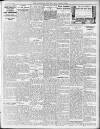 Kensington News and West London Times Friday 31 July 1936 Page 5