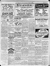 Kensington News and West London Times Friday 31 July 1936 Page 6