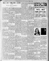 Kensington News and West London Times Friday 07 August 1936 Page 3