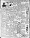 Kensington News and West London Times Friday 07 August 1936 Page 4