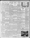 Kensington News and West London Times Friday 07 August 1936 Page 5