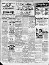 Kensington News and West London Times Friday 07 August 1936 Page 6