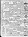 Kensington News and West London Times Friday 07 August 1936 Page 8