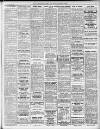 Kensington News and West London Times Friday 07 August 1936 Page 9