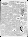 Kensington News and West London Times Friday 28 August 1936 Page 4