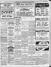 Kensington News and West London Times Friday 28 August 1936 Page 6