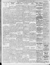 Kensington News and West London Times Friday 28 August 1936 Page 8