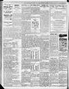 Kensington News and West London Times Friday 04 September 1936 Page 2