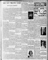 Kensington News and West London Times Friday 04 September 1936 Page 3